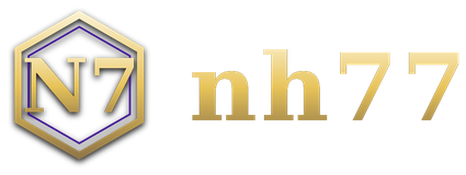 nh77 logo