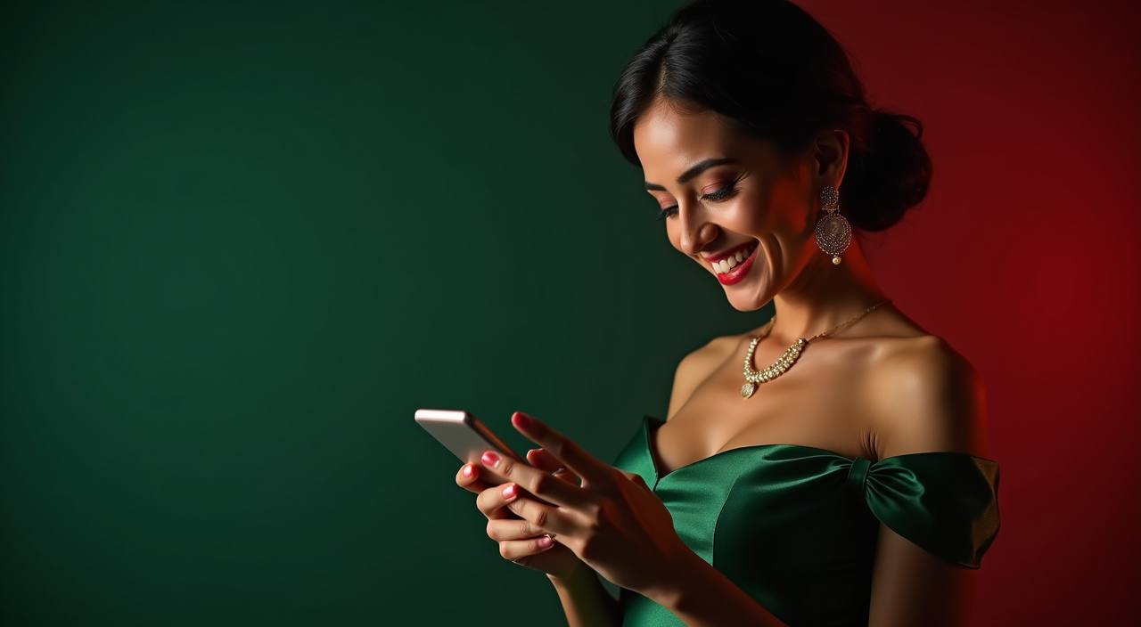 nh77 mobile gaming