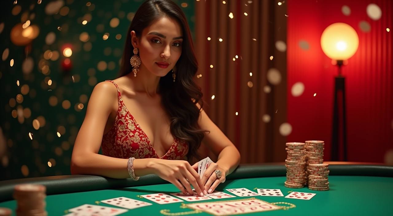 nh77 লাইভ টেবিল ও স্পোর্টসবুক নিয়ে nh77 ক্যাসিনো