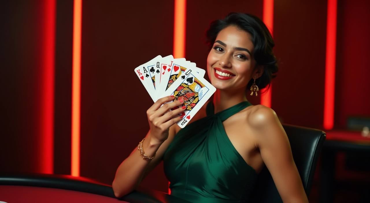 nh77 mobile gaming